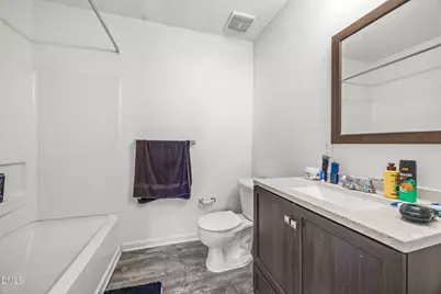 1305 Kent Road #101, Raleigh, NC 27606 - Photo 16