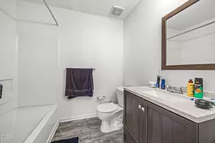 1305 Kent Rd, Raleigh, NC 27606 - Photo 16