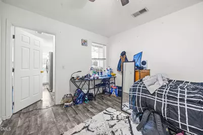 1305 Kent Road #101, Raleigh, NC 27606 - Photo 20