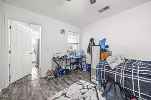 1305 Kent Rd, Raleigh, NC 27606 - Photo 20