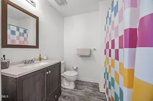 1305 Kent Rd, Raleigh, NC 27606 - Photo 12