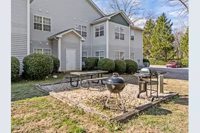 1305 Kent Road #101, Raleigh, NC 27606 - Photo 22