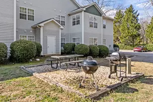 1305 Kent Rd, Raleigh, NC 27606 - Photo 22