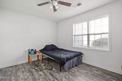 1305 Kent Road #101, Raleigh, NC 27606 - Photo 10