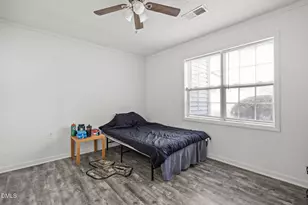 1305 Kent Rd, Raleigh, NC 27606 - Photo 10