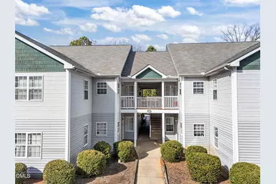 1305 Kent Road #101, Raleigh, NC 27606 - Photo 2