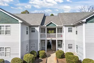 1305 Kent Rd, Raleigh, NC 27606 - Photo 2