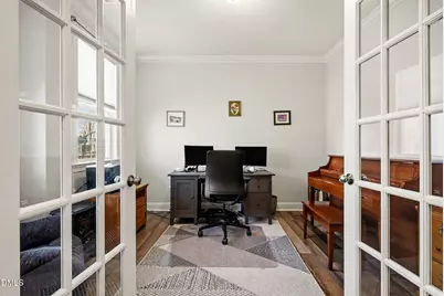 228 Edge Of Auburn Boulevard, Raleigh, NC 27610 - Photo 14