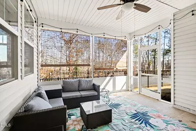 228 Edge Of Auburn Boulevard, Raleigh, NC 27610 - Photo 18