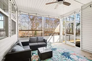 228 Edge Of Auburn Blvd, Raleigh, NC 27610 - Photo 18