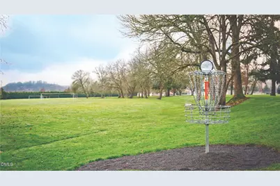 228 Edge Of Auburn Boulevard, Raleigh, NC 27610 - Photo 46