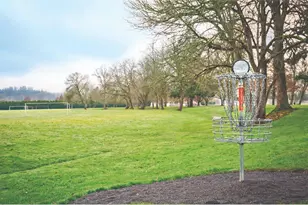 228 Edge Of Auburn Blvd, Raleigh, NC 27610 - Photo 46