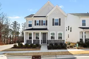 228 Edge Of Auburn Blvd, Raleigh, NC 27610 - Photo 1