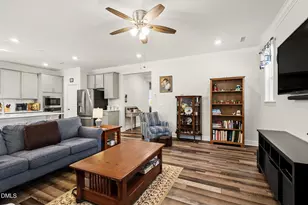 228 Edge Of Auburn Blvd, Raleigh, NC 27610 - Photo 8