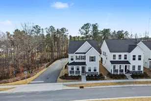 228 Edge Of Auburn Blvd, Raleigh, NC 27610 - Photo 2