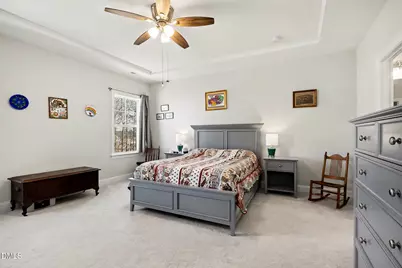 228 Edge Of Auburn Boulevard, Raleigh, NC 27610 - Photo 20