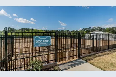 228 Edge Of Auburn Boulevard, Raleigh, NC 27610 - Photo 44