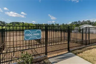 228 Edge Of Auburn Blvd, Raleigh, NC 27610 - Photo 44