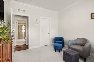 228 Edge Of Auburn Boulevard, Raleigh, NC 27610 - Photo 30