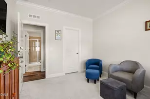 228 Edge Of Auburn Blvd, Raleigh, NC 27610 - Photo 30