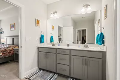 228 Edge Of Auburn Boulevard, Raleigh, NC 27610 - Photo 24