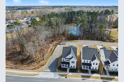 228 Edge Of Auburn Boulevard, Raleigh, NC 27610 - Photo 42