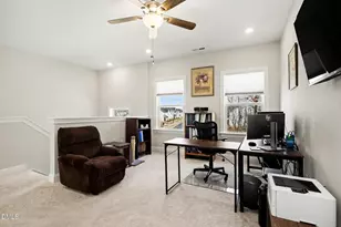 228 Edge Of Auburn Blvd, Raleigh, NC 27610 - Photo 16