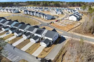 228 Edge Of Auburn Blvd, Raleigh, NC 27610 - Photo 38