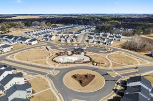 228 Edge Of Auburn Blvd, Raleigh, NC 27610 - Photo 40