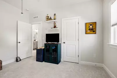 228 Edge Of Auburn Boulevard, Raleigh, NC 27610 - Photo 32