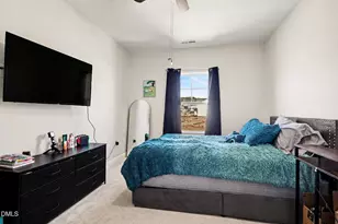 228 Edge Of Auburn Blvd, Raleigh, NC 27610 - Photo 26