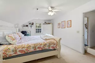 101 Hedgerow Ct, Cary, NC 27513 - Photo 20