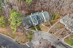 101 Hedgerow Ct, Cary, NC 27513 - Photo 28