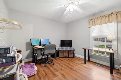 101 Hedgerow Court, Cary, NC 27513 - Photo 16