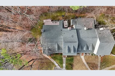 101 Hedgerow Court, Cary, NC 27513 - Photo 26