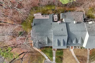 101 Hedgerow Ct, Cary, NC 27513 - Photo 26