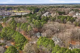 101 Hedgerow Ct, Cary, NC 27513 - Photo 30