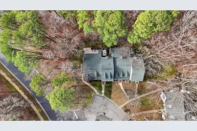 101 Hedgerow Court, Cary, NC 27513 - Photo 26