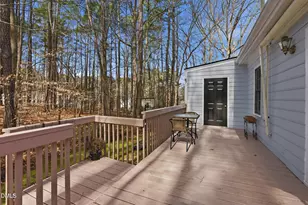 101 Hedgerow Ct, Cary, NC 27513 - Photo 22