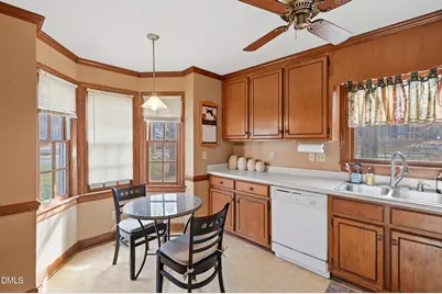 101 Hedgerow Court, Cary, NC 27513 - Photo 10