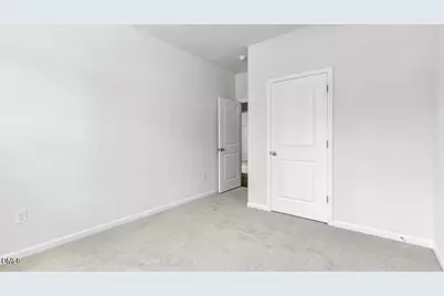 3069 Platinum Circle, West End, NC 27376 - Photo 14
