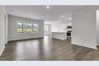 3069 Platinum Circle, West End, NC 27376 - Photo 10