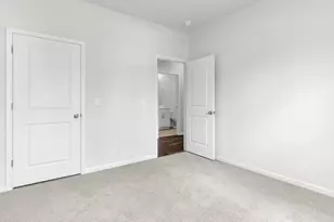 3069 Platinum Cir, West End, NC 27376 - Photo 20