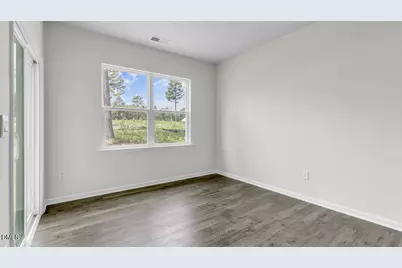 3069 Platinum Circle, West End, NC 27376 - Photo 12