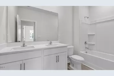 3069 Platinum Circle, West End, NC 27376 - Photo 24