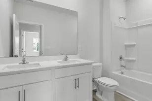 3069 Platinum Cir, West End, NC 27376 - Photo 24