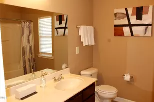 5902 Paducah Dr, Raleigh, NC 27610 - Photo 16