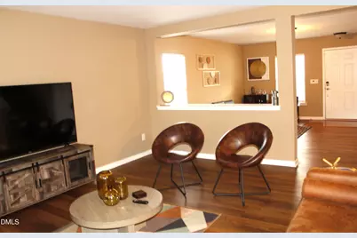 5902 Paducah Drive, Raleigh, NC 27610 - Photo 4