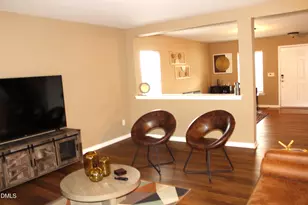 5902 Paducah Dr, Raleigh, NC 27610 - Photo 4