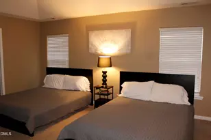 5902 Paducah Dr, Raleigh, NC 27610 - Photo 12